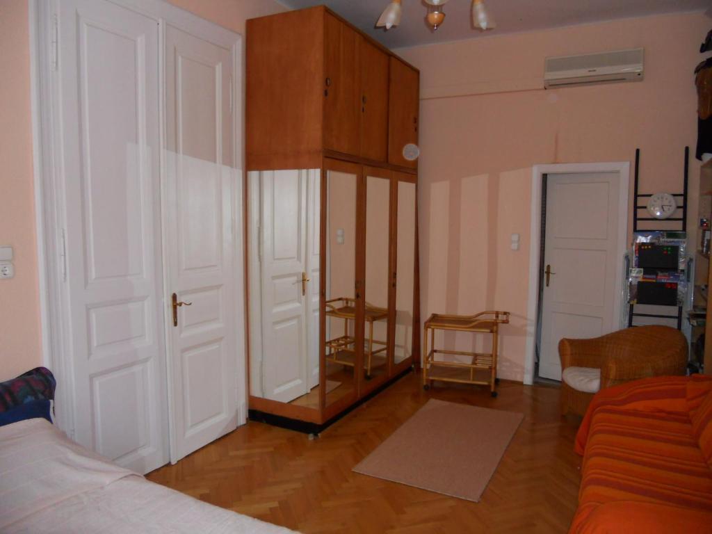 Edith'S Place In Budapesta Cameră foto
